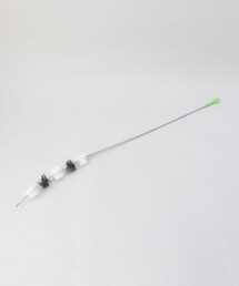 212 KITCHEN STORE(gDgDLb`XgA)̔rǉꂲpCvEl5AuV(|ObY)