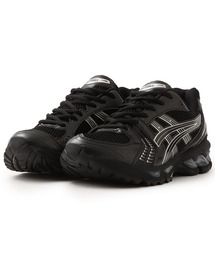 26cm ASICS GEL-KAYANO 14 アシックス ゲルカヤノ14 ③ ASICSの人気モデル「GEL-KAYANO 14(ゲルカヤノ14)」のご紹介！ -FASCINATE