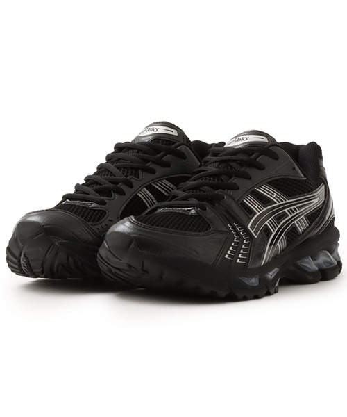 asics GEL-KAYANO 14 / アシックス ゲル-カヤノ 14