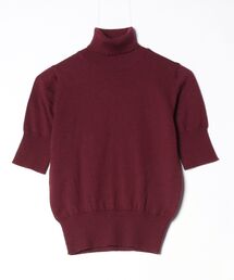 ブランド古着】BARNEYS NEWYORK｜バーニーズニューヨークのトップス