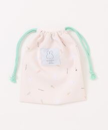 Miffy( �~�b�t�B�[)��miffy/�~�b�t�B�[�@�В�S(�|�[�`)