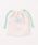 Miffy�i �~�b�t�B�[�j�́umiffy/�~�b�t�B�[�@�В�S�i�|�[�`�j�v�b�A�C�{���[