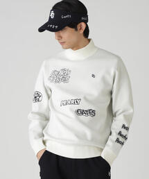 PEARLY GATES（パーリーゲイツ）のファッション通販 - ZOZOTOWN