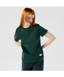 R ESSENTIAL T-SHIRT