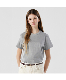 RMRN（アルエームアルエヌ）の「R ESSENTIAL T-SHIRT（Tシャツ/カットソー）」