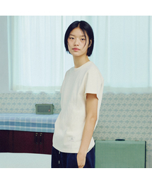 RMRN（アルエームアルエヌ）の「R ESSENTIAL T-SHIRT（Tシャツ/カットソー）」