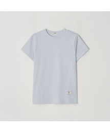 R ESSENTIAL T-SHIRT