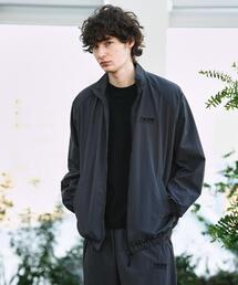 TAKEO KIKUCHI（タケオキクチ）の「TKDWトレーニングブルゾン（ブルゾン）」