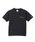 Champion�i�`�����s�I���j�́uChampion/�`�����s�I�� SHORT SLEEVE CREW NECK SWEAT�i�X�E�F�b�g�j�v�b�u���b�N�n���̑�
