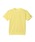 Champion�i�`�����s�I���j�́uChampion/�`�����s�I�� SHORT SLEEVE CREW NECK SWEAT�i�X�E�F�b�g�j�v�b���C�g�C�G���[