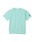 Champion�i�`�����s�I���j�́uChampion/�`�����s�I�� SHORT SLEEVE CREW NECK SWEAT�i�X�E�F�b�g�j�v�b�A�N�A