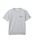 Champion�i�`�����s�I���j�́uChampion/�`�����s�I�� SHORT SLEEVE CREW NECK SWEAT�i�X�E�F�b�g�j�v�b�w�U�[�O���[