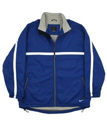 ナイキ ナイロンジャケット 新品 S NIKE（ナイキ） ナイロンジャケット AS M NK CLUB WVN TRK JKT/クラブ