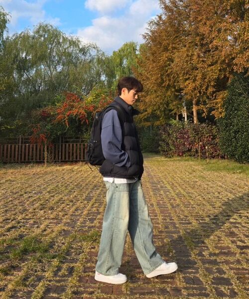 MATHEMATIK(マスマティック)の「スチュワートW50バックパックブラック(バックパック/リュック・レディース・その他・FREE)」の18枚目の写真