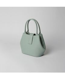 MARHEN.J（マルヘンジェイ）の「オブリー (AUBREE) ミニトートバッグ（トートバッグ）」