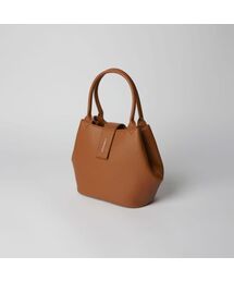 MARHEN.J（マルヘンジェイ）の「オブリー (AUBREE) ミニトートバッグ（トートバッグ）」