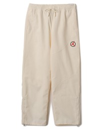JORDAN BRAND M J FLT CLB TWILL PANT / ジョーダン ブランド FLT CLB TWILL パンツ / NIKE【SP】