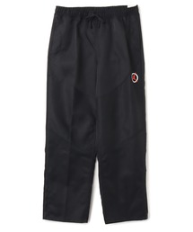 セール】NIKE M NSW TN PANT WOVEN / ナイキ NSW TN ウーヴン パンツ