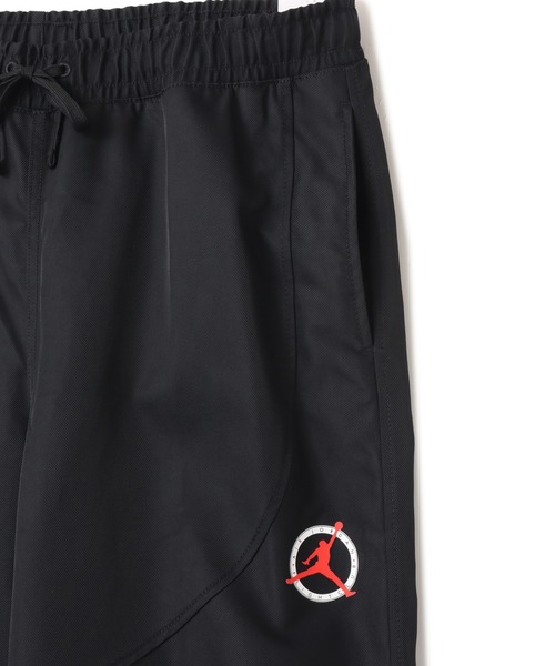 JORDAN BRAND(ジョーダンブランド)の「JORDAN BRAND M J FLT CLB TWILL PANT / ジョーダン ブランド FLT CLB TWILL パンツ / NIKE【SP】(その他パンツ・メンズ・ブラック/アイボリー・S/M/L/XL/XXL)」の13枚目の写真