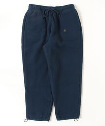NNBF（エヌエヌビーエフ ）の「NNBF FLEECE PANTS（その他パンツ）」