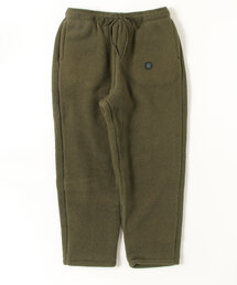 NNBF（エヌエヌビーエフ ）の「NNBF FLEECE PANTS（その他パンツ）」