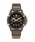 VERSACE�i���F���T�[�`�j�́uVERSACE/���F���T�[�`�F ICON ACTIVE �r���v VS-VE8P01125 �����Y�i�A�i���O�r���v�j�v�b�u���b�N