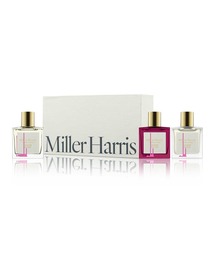 ベストセラー コレクション 7.5mL x 5本（香水・フレグランスキット