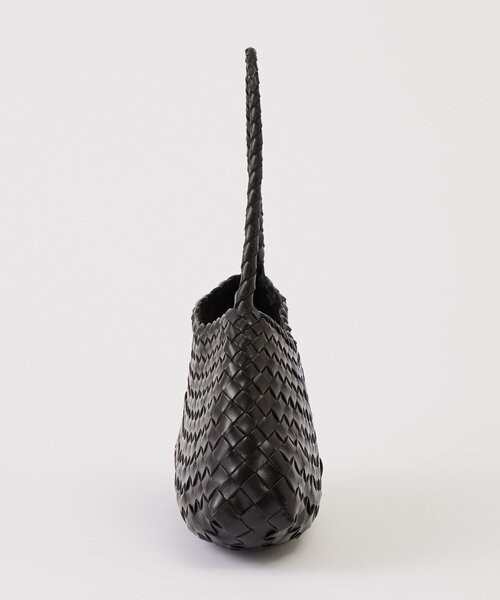 BEARDSLEY（ビアズリー）の「《dragon》レザーハンドバッグ（ハンドバッグ・レディース・ホワイト・FREE）」の14枚目の写真