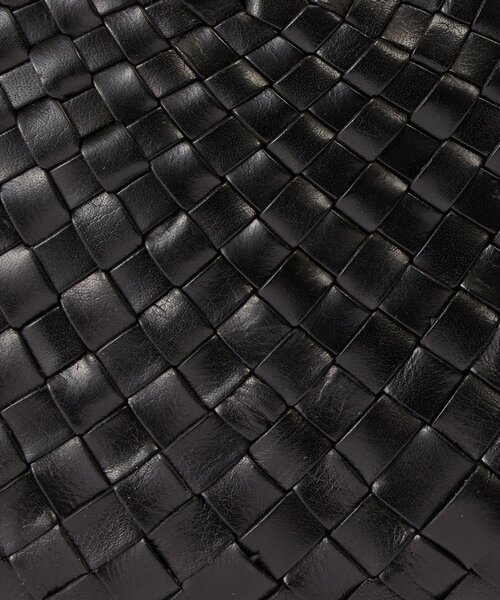 BEARDSLEY（ビアズリー）の「《dragon》レザーハンドバッグ（ハンドバッグ・レディース・ホワイト・FREE）」の17枚目の写真