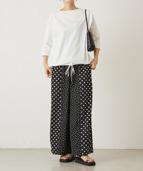 BEARDSLEY（ビアズリー）の「《dragon》レザーハンドバッグ（ハンドバッグ・レディース・ホワイト・FREE）」の22枚目の写真