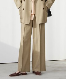 green label relaxing｜グリーンレーベル リラクシングのその他パンツ