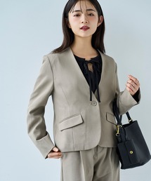 mil(�~��)��V�l�b�N �m�[�J���[�W���P�b�g �y�Z�b�g�A�b�v�Ή��z�y585146�z(�m�[�J���[�W���P�b�g)