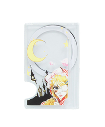 MISSLULZ（ミスルールズ）の「misslulz mac safe pocket case（スマホグッズ）」