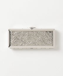 Vivienne Westwood MAN(���B���B�A���E�G�X�g�E�b�h�}��)��BOX SIGARETTES(����/����)