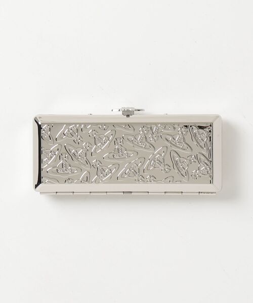 Vivienne Westwood MAN(���B���B�A���E�G�X�g�E�b�h�}��)��BOX SIGARETTES(����/����)