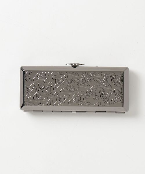 Vivienne Westwood MAN(���B���B�A���E�G�X�g�E�b�h�}��)��BOX SIGARETTES(����/����)