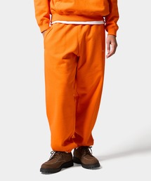 HUF | HUF eightynine FLEECE PANT(スウェットパンツ)