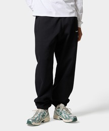 HUF（ハフ）の「HUF eightynine FLEECE PANT（スウェットパンツ）」