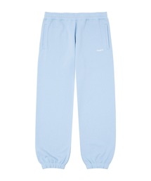 HUF（ハフ）の「HUF eightynine FLEECE PANT（スウェットパンツ）」