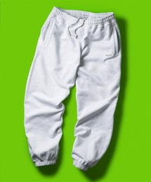 HUF（ハフ）の「HUF eightynine FLEECE PANT（スウェットパンツ）」