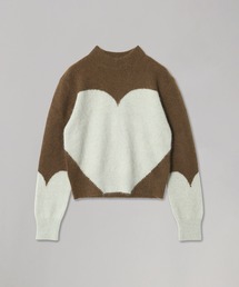 forget-me-nots（フォーゲットミーノッツ）のファッション通販