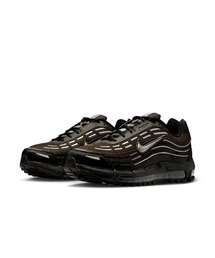 NIKE Air Max TL 2.5（ナイキ エア マックス T.L 2.5）