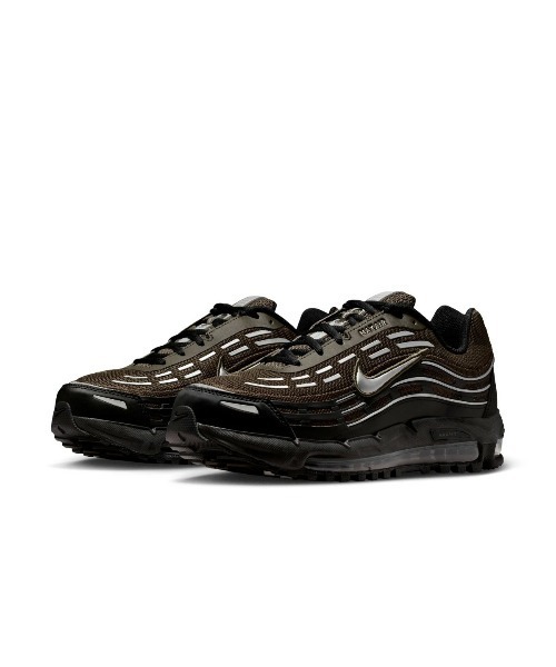 NIKE Air Max TL 2.5（ナイキ エア マックス T.L 2.5）（スニーカー