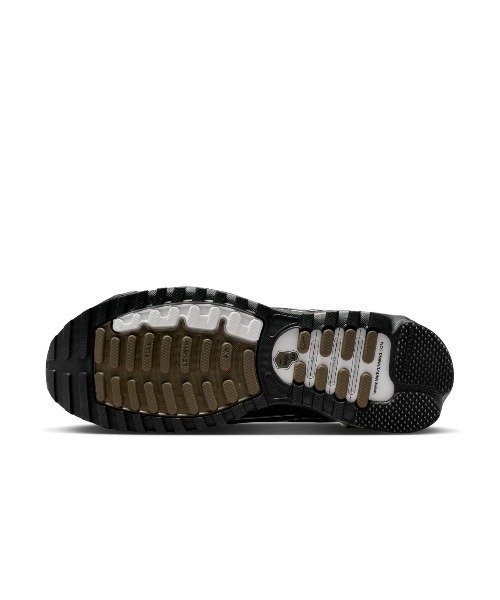 NIKE（ナイキ）の「NIKE Air Max TL 2.5（ナイキ エア マックス T.L 2.5）（スニーカー・メンズ・ブラウン系・23cm/23.5cm/24cm/24.5cm/25cm/25.5cm/26cm/26.5cm/27cm/27.5cm/28cm/28.5cm/29cm）」の6枚目の写真