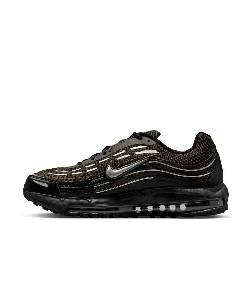 NIKE Air Max TL 2.5（ナイキ エア マックス T.L 2.5）（スニーカー