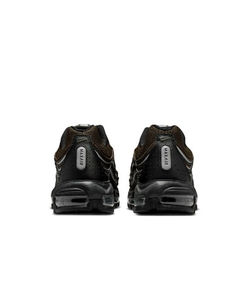 NIKE（ナイキ）の「NIKE Air Max TL 2.5（ナイキ エア マックス T.L 2.5）（スニーカー・メンズ・ブラウン系・23cm/23.5cm/24cm/24.5cm/25cm/25.5cm/26cm/26.5cm/27cm/27.5cm/28cm/28.5cm/29cm）」の8枚目の写真