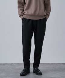 B.C STOCK | 《追加4》ウーリック テイクイットイージーパンツ(その他パンツ)