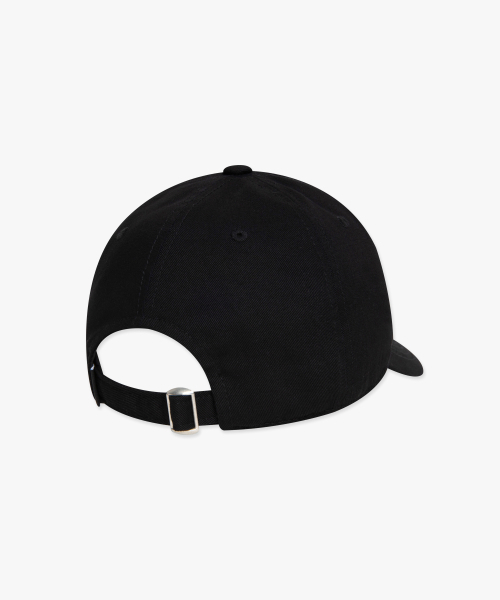 LMCの「HEART LOGO 6PANEL CAP black(キャップ・レディース・その他・ONE SIZE)」の7枚目の写真