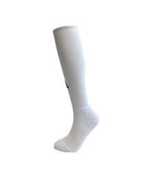 LEADRAW（リドロウ）の「Essential Socks _ White（スポーツグッズ）」