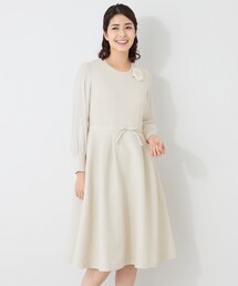 TO BE CHIC｜トゥー ビー シックのワンピース/ドレス通販 - ZOZOTOWN